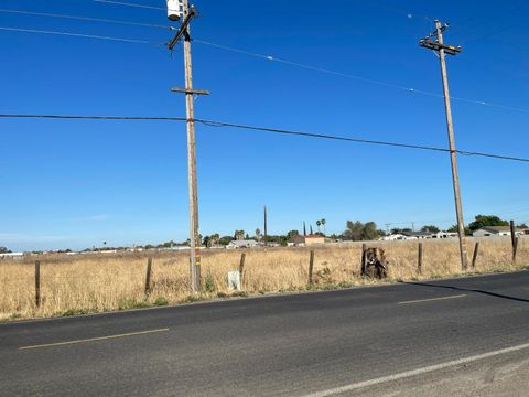 21610 S Corral Hollow Road Tracy CA 95304