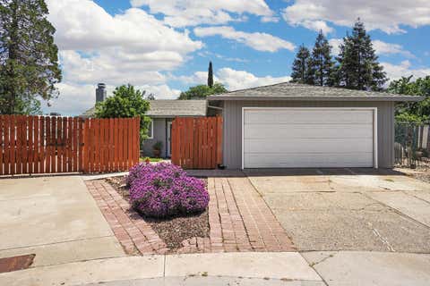 Featured picture for the property 223034386