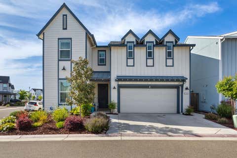 Featured picture for the property 224045764