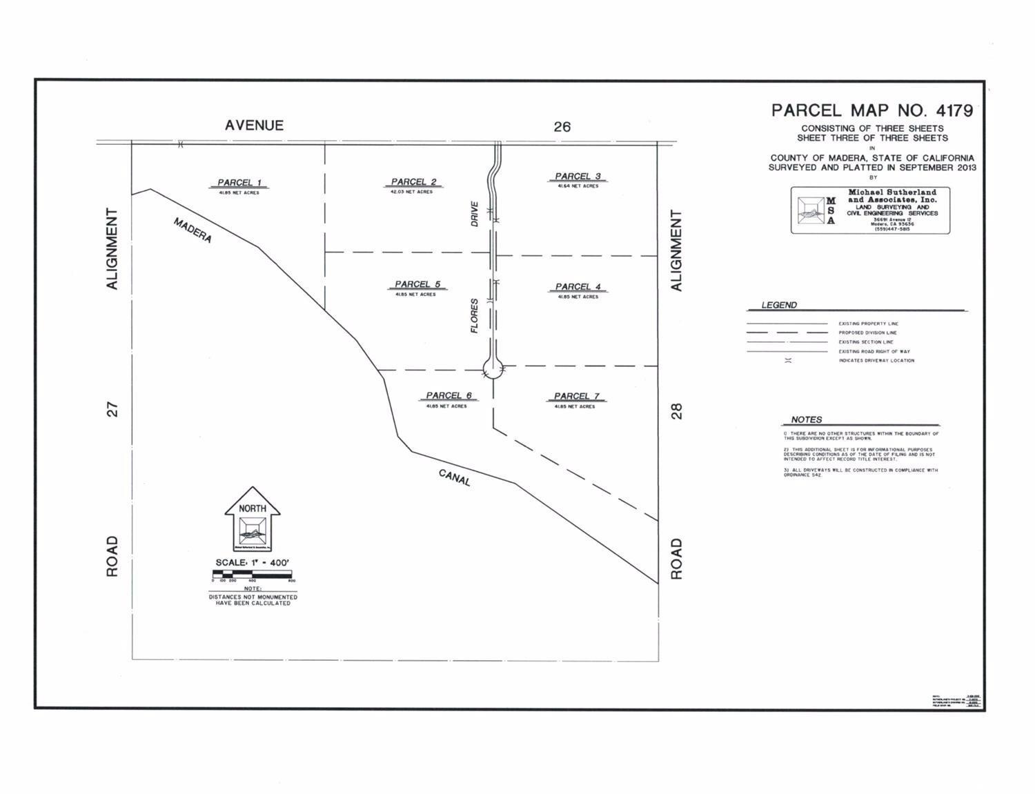 View Chowchilla, CA 93610 land