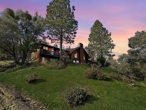 Featured picture for the property 223106664