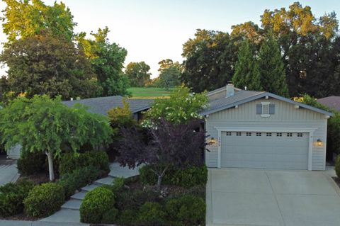 Featured picture for the property 223070972