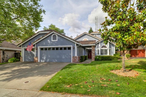 Featured picture for the property 224058348