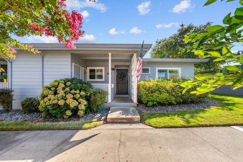 Featured picture for the property 223090502