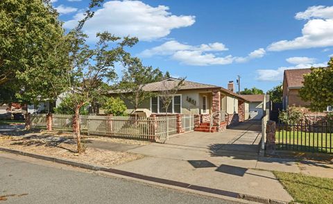 Featured picture for the property 223063978