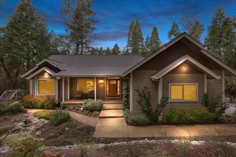 Featured picture for the property 223038313