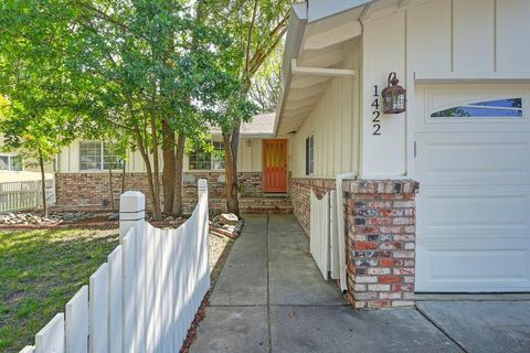 1422 Monarch Lane Davis CA 95618