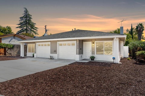 Featured picture for the property 223117389