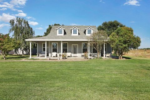 Featured picture for the property 223077928