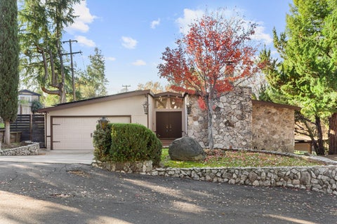 Featured picture for the property 223109787