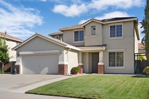 Featured picture for the property 224040143