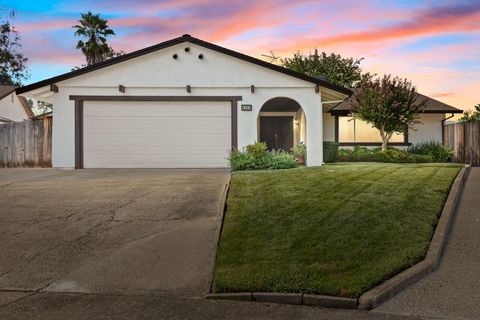 Featured picture for the property 223084652