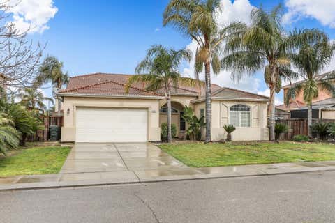 Featured picture for the property 224018783