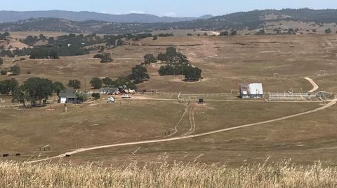 14774 Milton Road Valley Springs CA 95252
