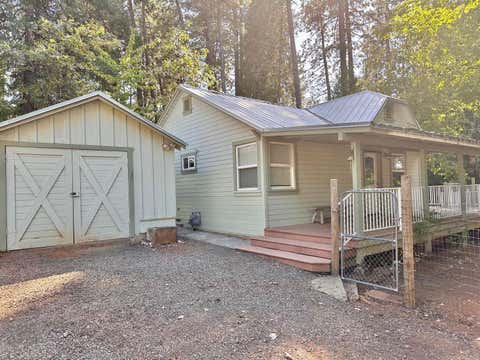 Featured picture for the property 223087750
