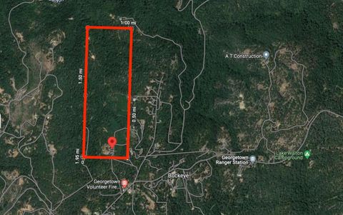 MLS: 224029469