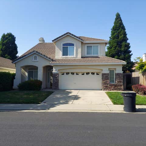Featured picture for the property 223046983