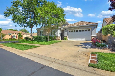 Featured picture for the property 224055275
