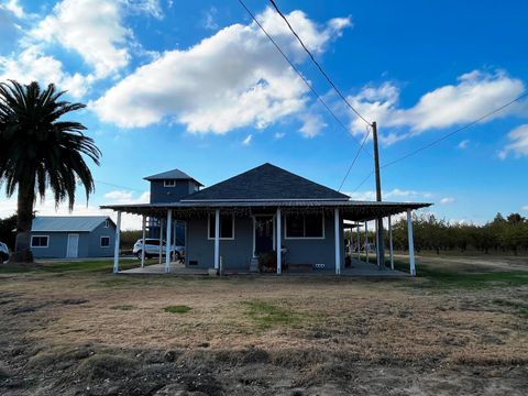 2631 Youngstown Road, Turlock, CA 95380 - MLS#: 222146897