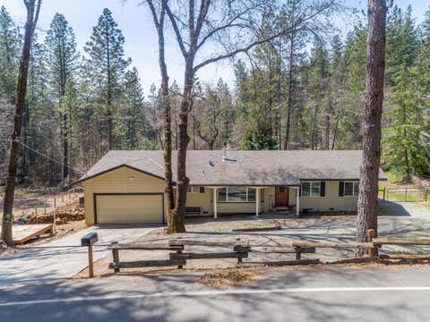 Featured picture for the property 223094303