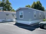 View Rocklin, CA 95677 mobile home