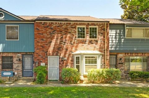 Featured picture for the property 224063524