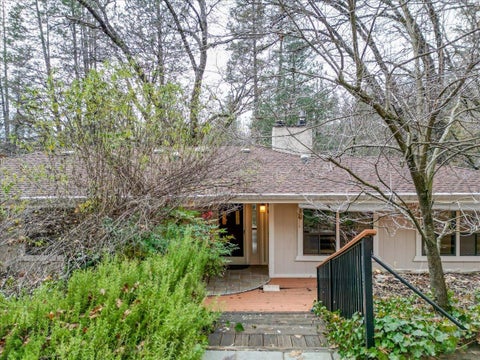 Featured picture for the property 224008277