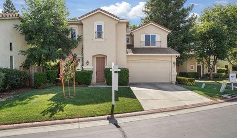 Featured picture for the property 223074548
