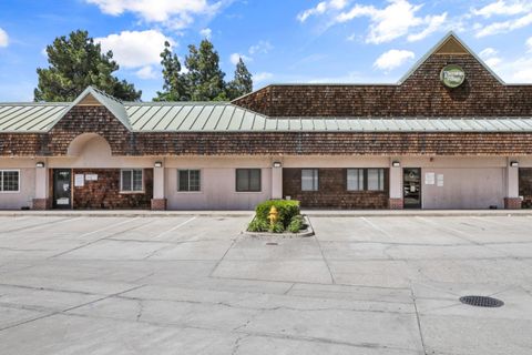 Featured picture for the property 222076419