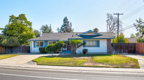 Featured picture for the property 223078297