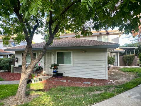 Featured picture for the property 223107548