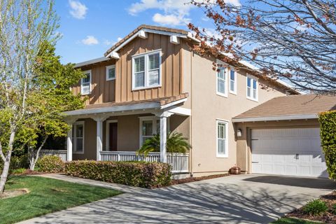 Featured picture for the property 224026211