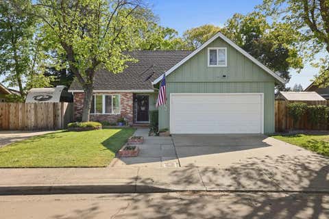 Featured picture for the property 224033597