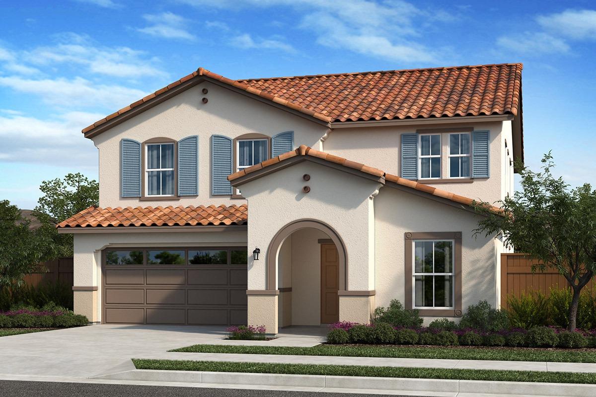 Our Properties Folsom Lake Realty