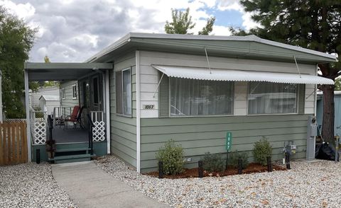 Featured picture for the property 223090847