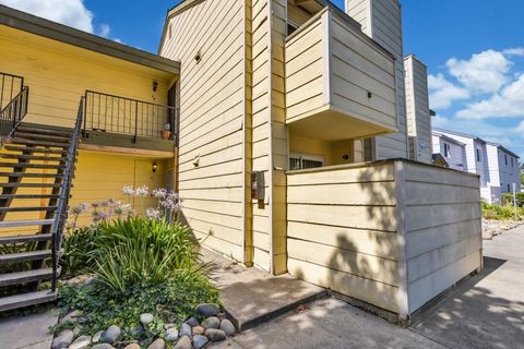 Featured picture for the property 223074612