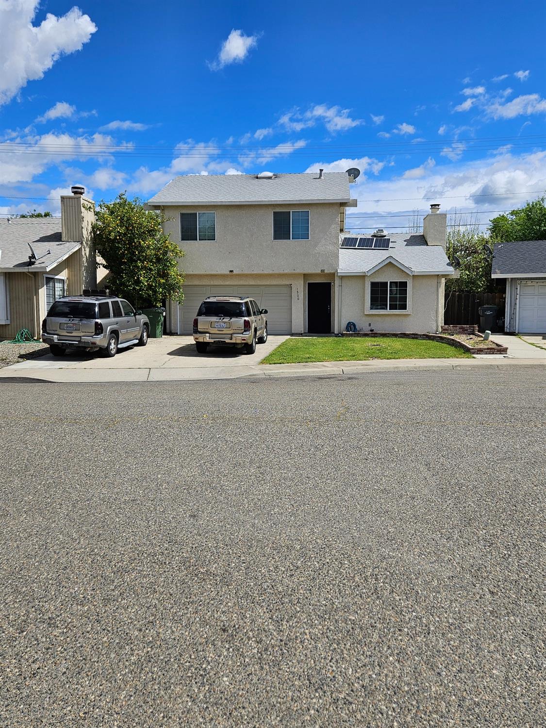 View Turlock, CA 95380 house