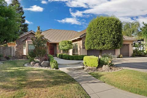 Featured picture for the property 224055729