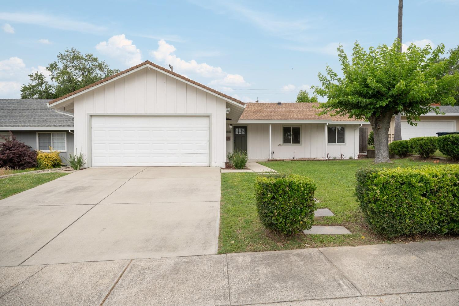 View Citrus Heights, CA 95621 house