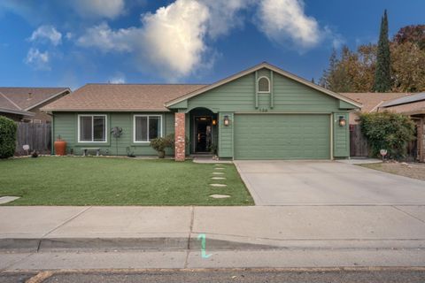 Featured picture for the property 223110058