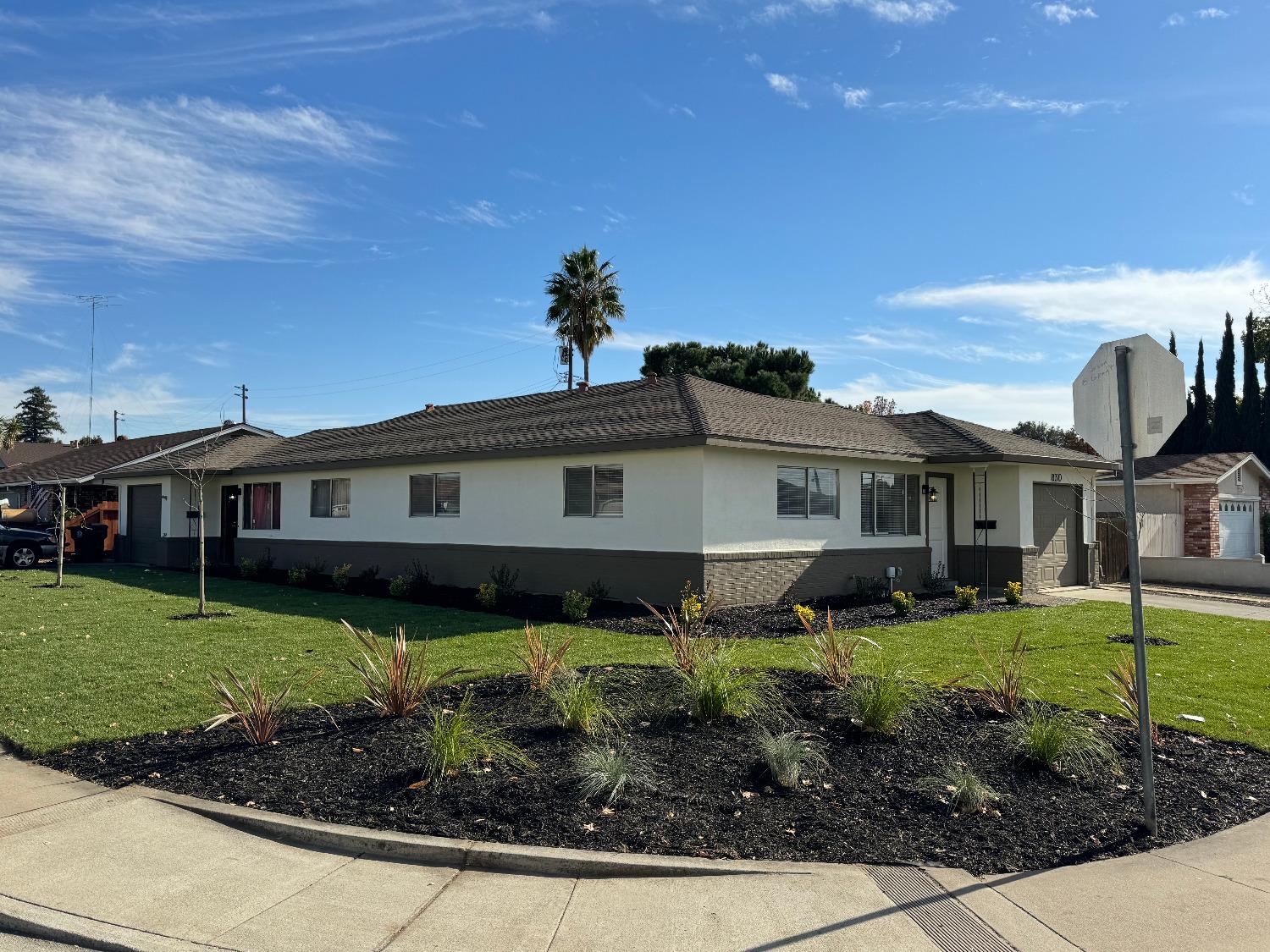 204 Jason Street