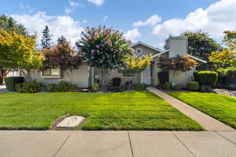 Featured picture for the property 223089728