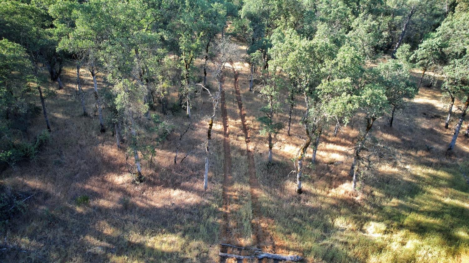 0 Bell Road