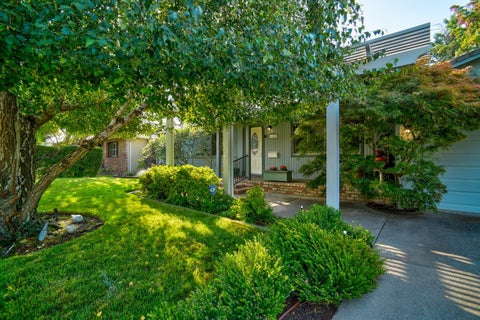 Featured picture for the property 224060568