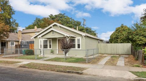 Featured picture for the property 223099452