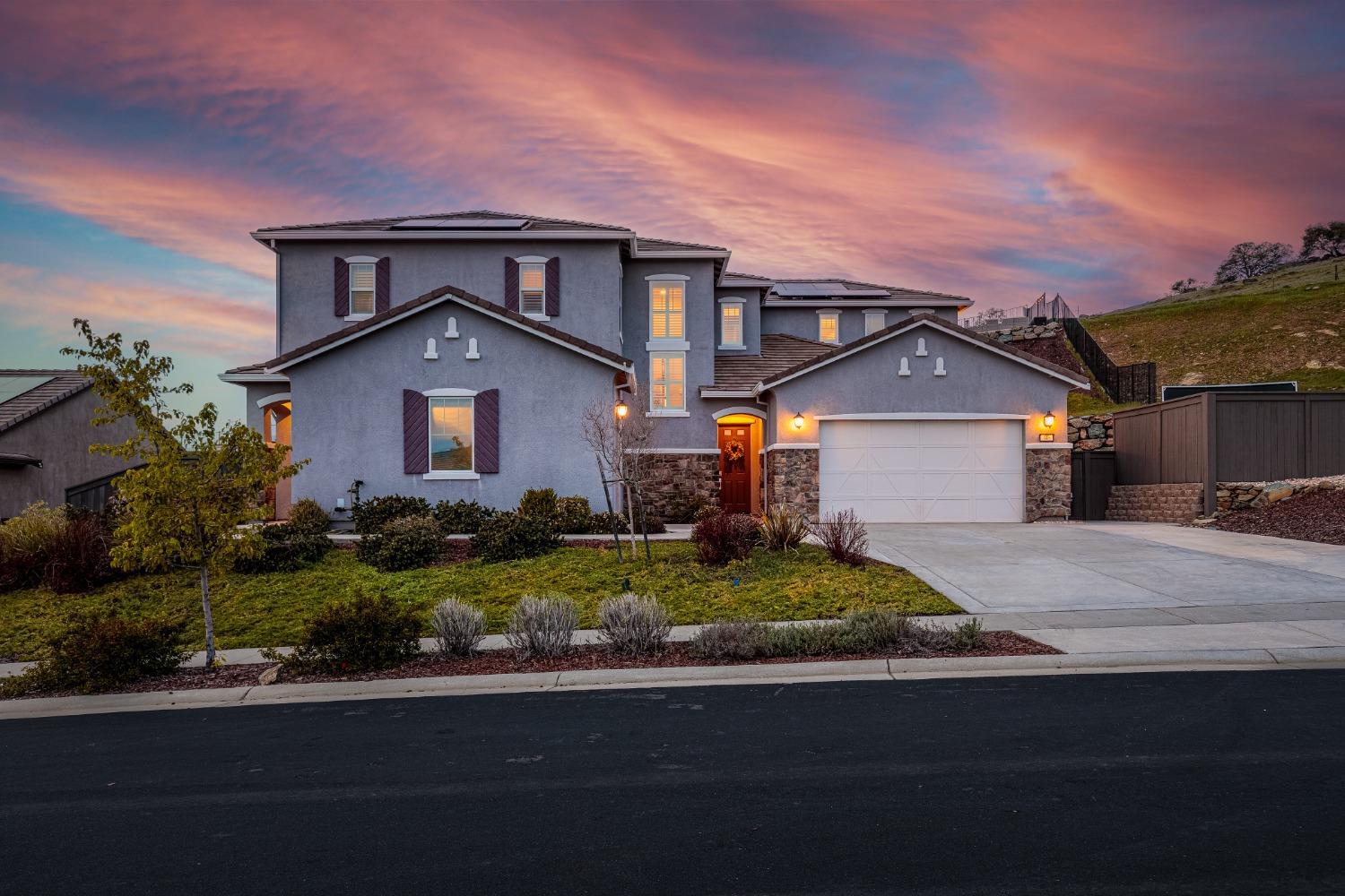 Our Properties Folsom Lake Realty