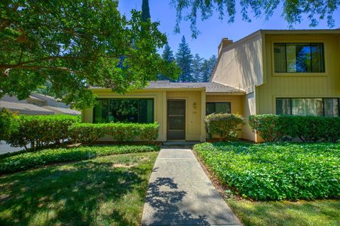 Featured picture for the property 223038625