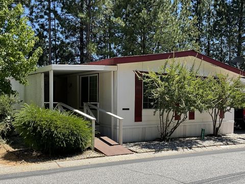 Featured picture for the property 222137483