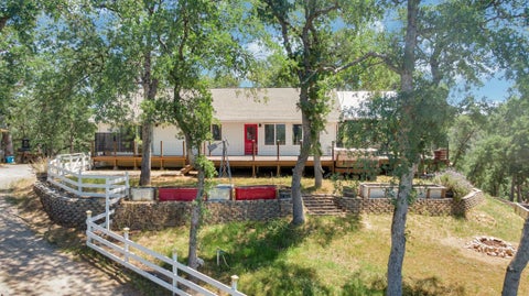 Featured picture for the property 223045666