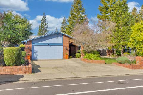 Featured picture for the property 224012495
